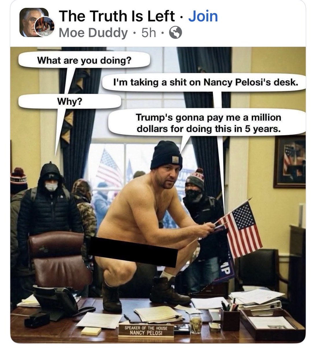 Jim Urso tweet media