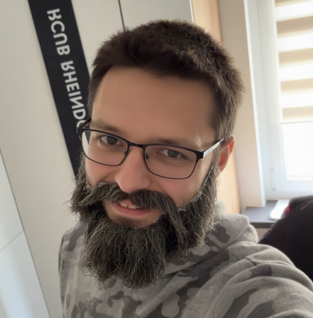 zhynix | Albert Fanboy tweet media