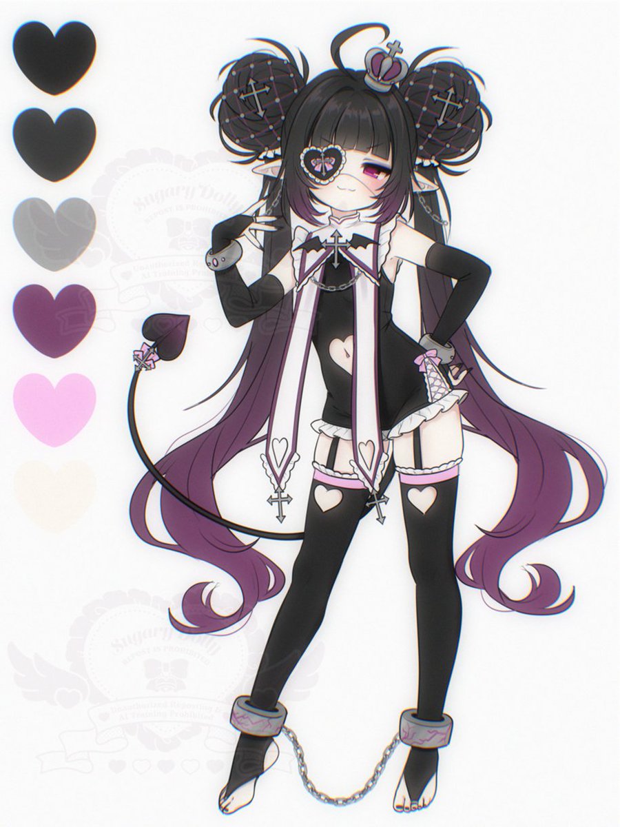 Sugar 🐑🎀 tweet media