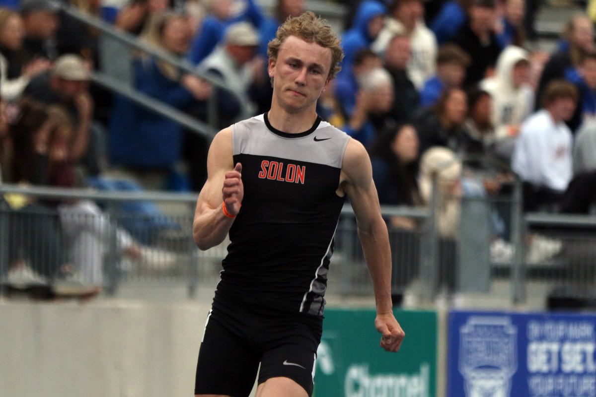 Ryan Murken tweet media