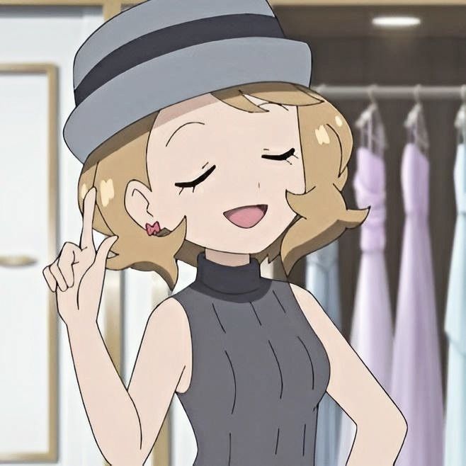 イサ (Isa)☽☾ ꉆꃔΨ tweet media