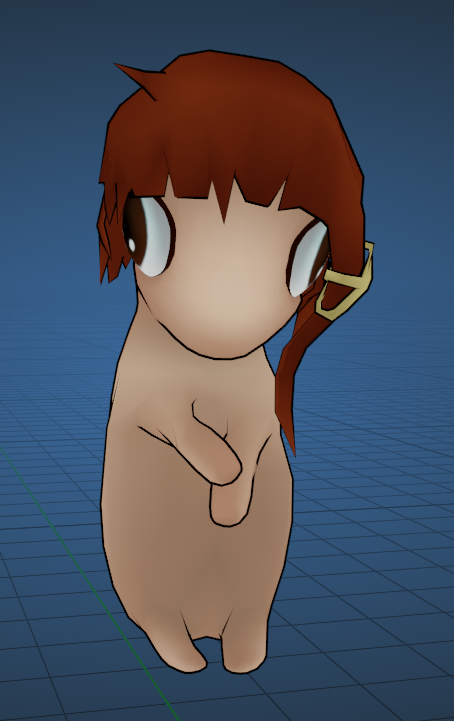 dosogy (lain obsession era) tweet media