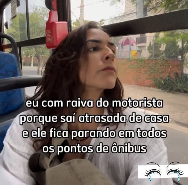 Pagina lixo tweet media