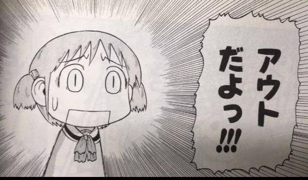 かうんたー@countercross tweet media