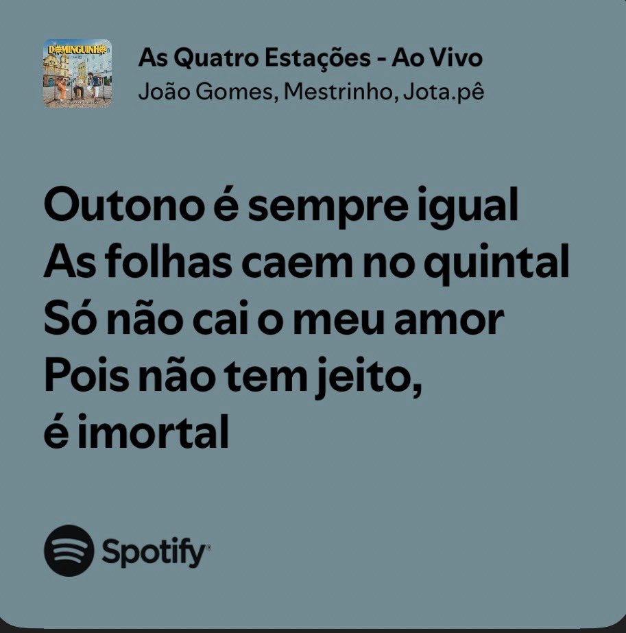 Alan não é do TI ✞ tweet media