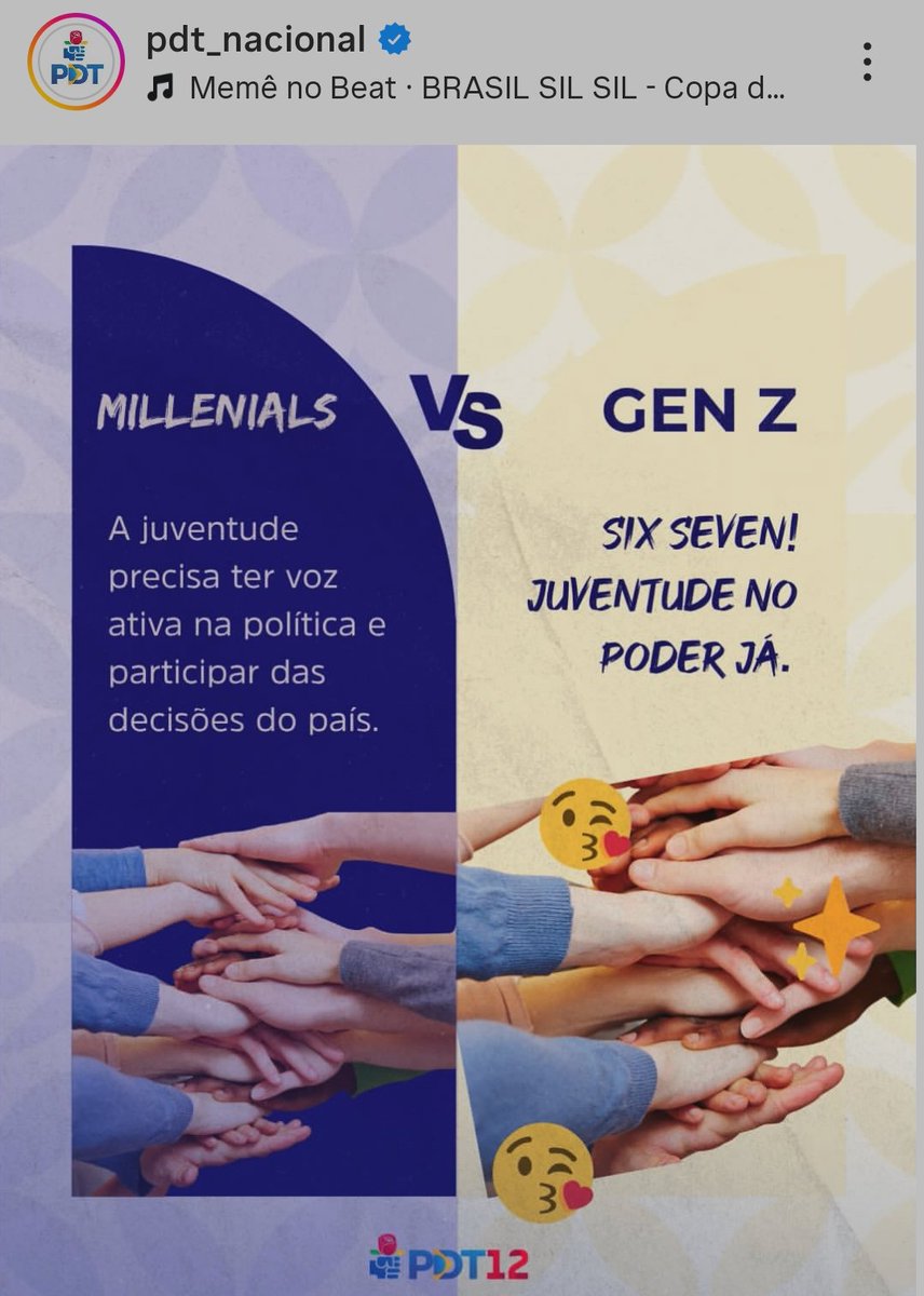 Nogueira Louro tweet media