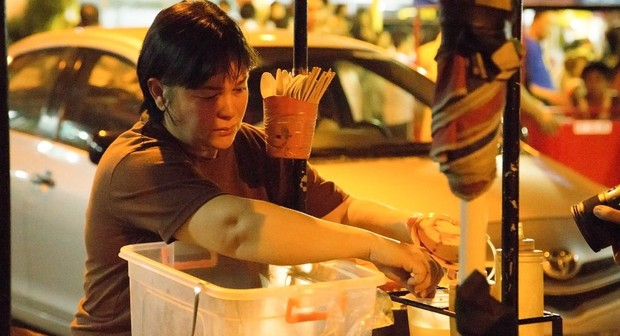 Filipino Film Updates tweet media