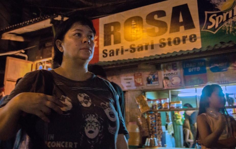 Filipino Film Updates tweet media