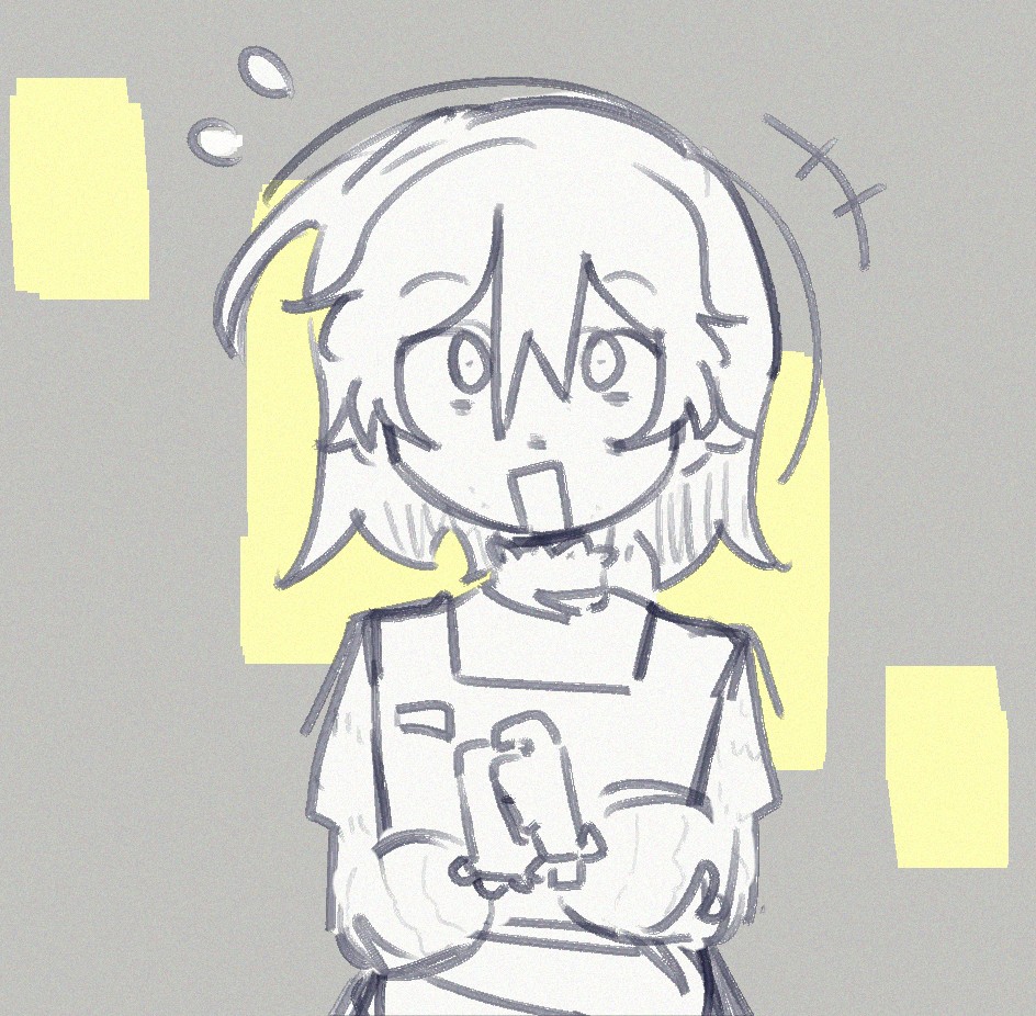 Flowersil .ᐟ tweet media