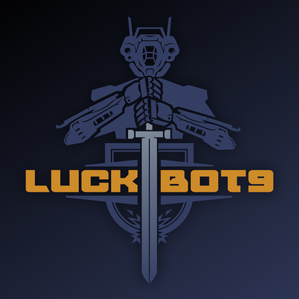 Luckstruck9's tweet photo. 🚨Destiny 2 Checkpoint Bot Update:

I know some people have been wondering about the future of my Destiny 2 Checkpoint Bots. I can confidently say that they will remain operational as long as servers Destiny servers are live.

We may at some point reduce the total number of available Bots/Channels, but I can assure everyone that we will continue to provide an unimpeded experience accessing desired encounters in Destiny 2.

Destiny 2 may no longer be receiving live updates, but I understand the value that the Checkpoint Bots may continue to provide to whatever players are still active.