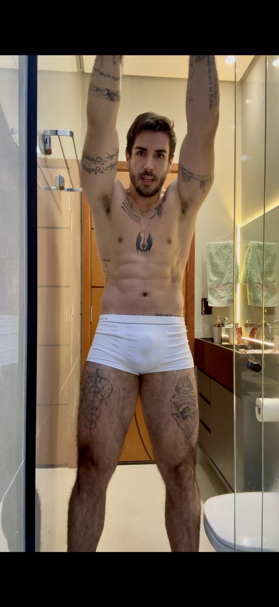 HenriqueNassif's tweet photo. Oi 👋🏻 tudo bem por aí com você? 😄 Vem ver tudo o que você quer, do jeito que você deseja aqui no meu portal 👉🏻 https://t.co/VHHxUhYBL8 👈🏻 aqui tem tudo 🥵   #onlyfans #privacy https://t.co/QQ8vlMRcw6