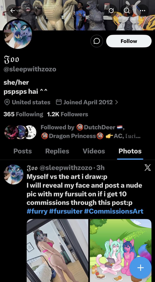 🖤🕸️ 𝕭𝖊𝖊𝖙𝖑𝖊 🕸️🖤 tweet media