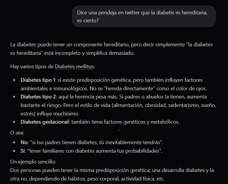 NightSim tweet media