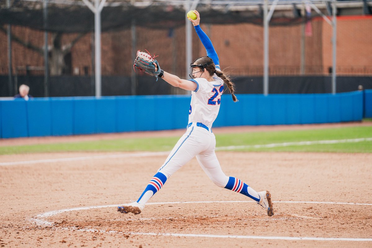 Hannah Messer tweet media