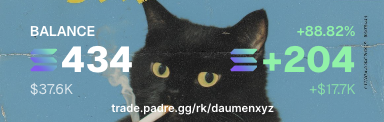 Daumen tweet media