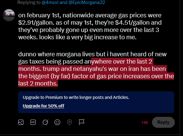 Jonathan tweet media