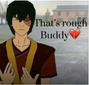 Arytheflower's tweet photo. @hyperblooming Mydei: my boyfriend turned into the sun 
Stelle/Caleus: https://t.co/hXWTjF0Ido