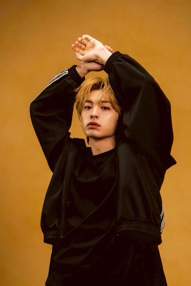 FANTASTICS from EXILE TRIBE on X: 