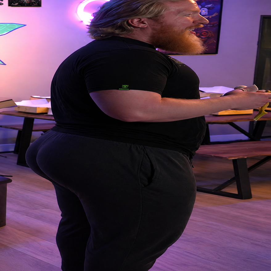 fl0m tweet media