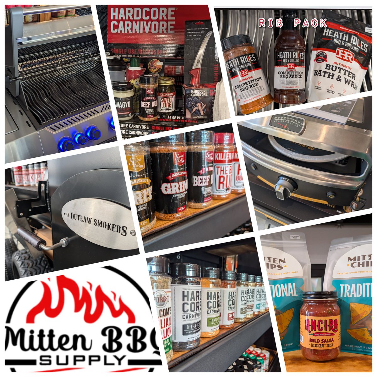 MittenBBQSupply tweet media
