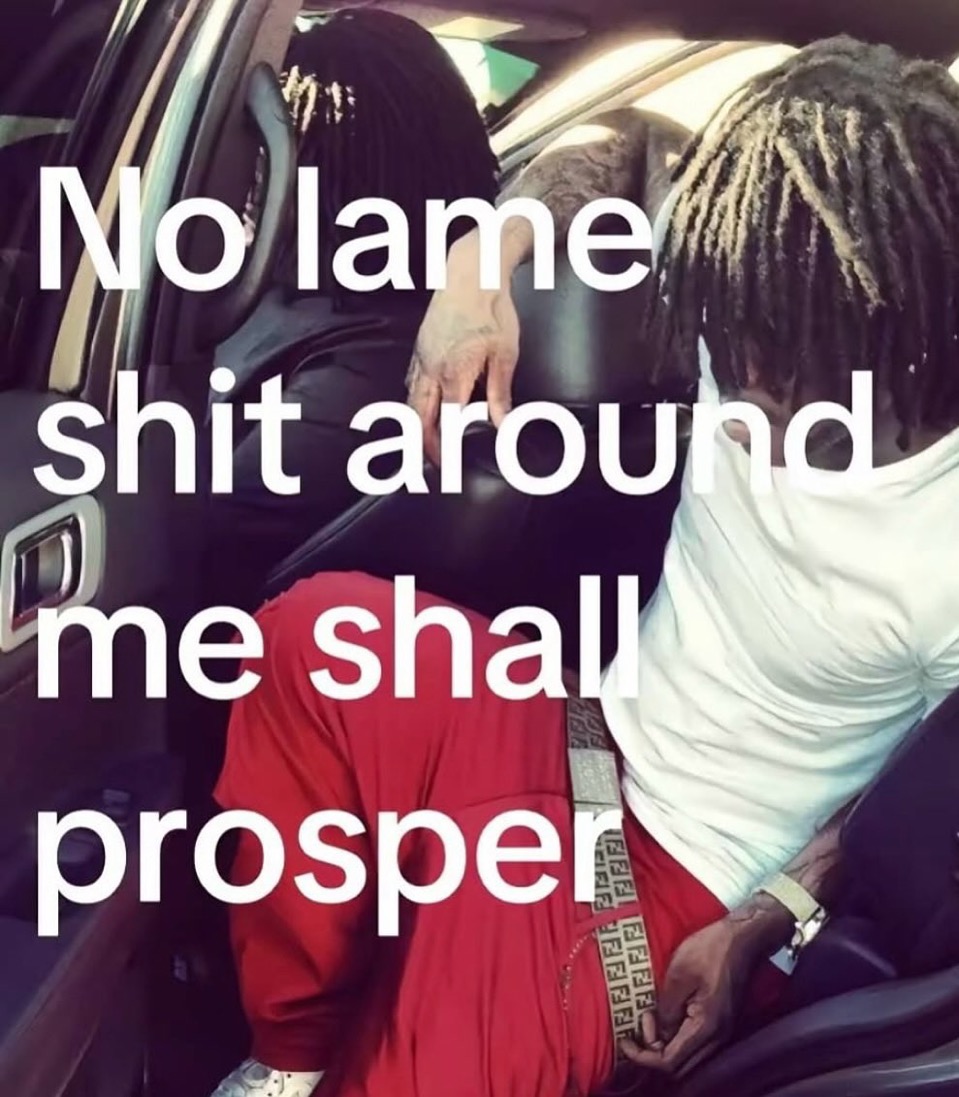 $B tweet media