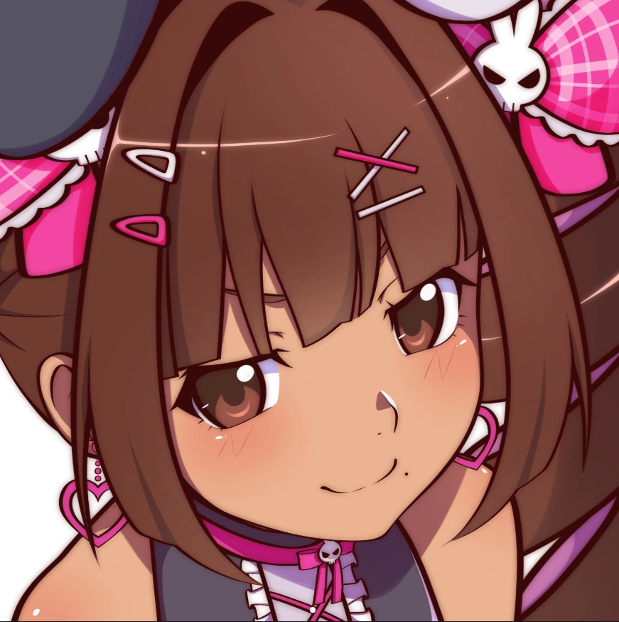 R1.NA【 TENSIS 】 tweet media