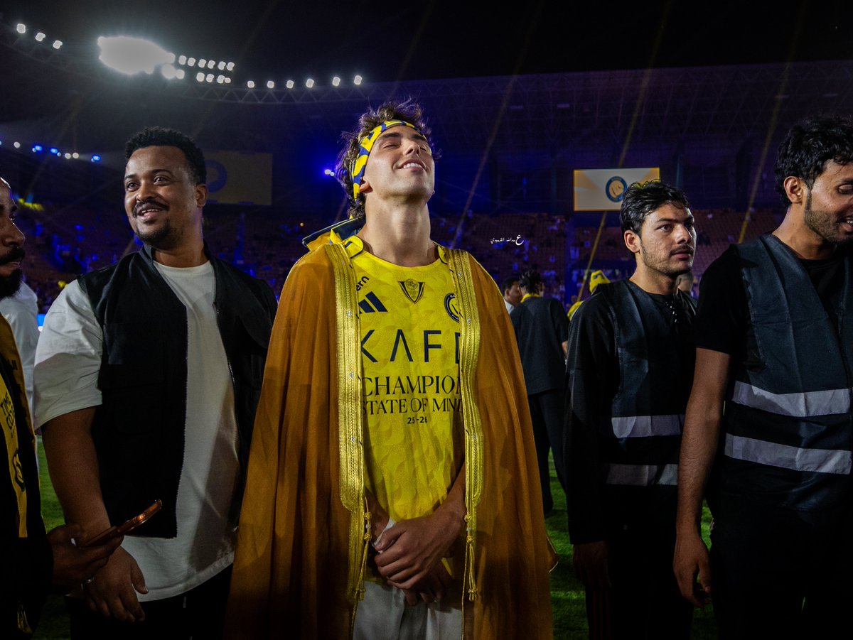 عبدالله الفهيدي#مصور tweet media