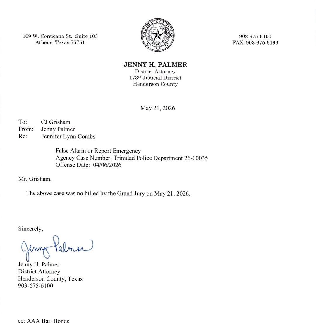 Texas2AAttorney tweet media
