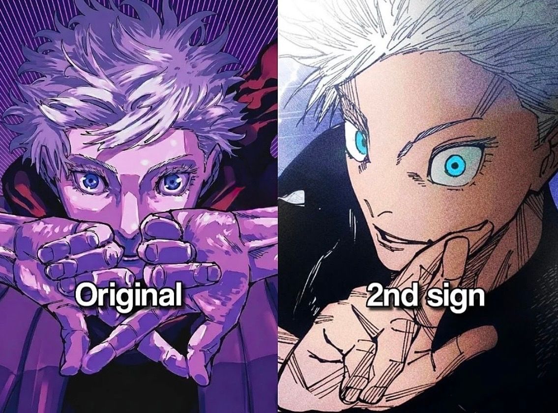 Anime Posts tweet media