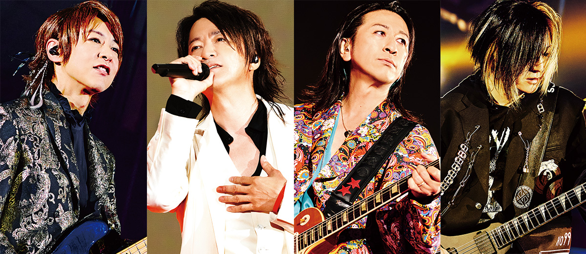 HOTEL&SPA センチュリーマリーナ函館【公式】 tweet media