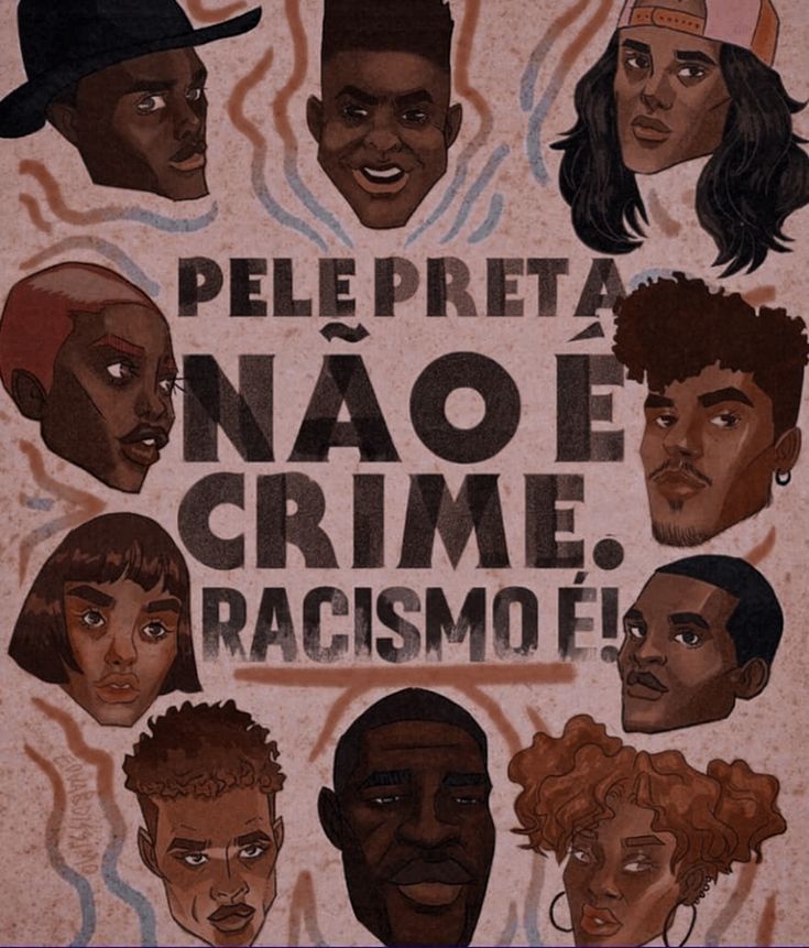 acervo abelha 🐝 tweet media