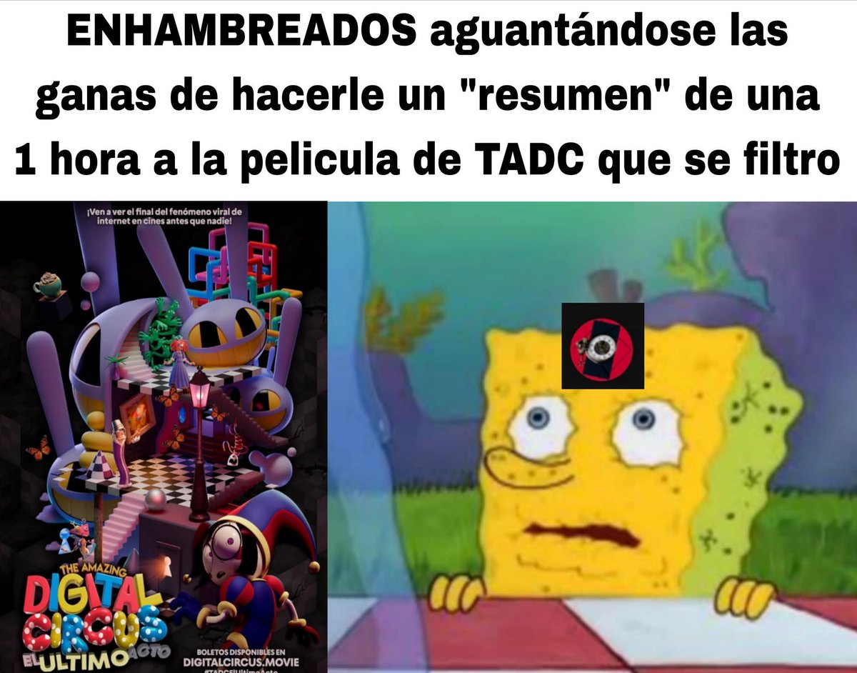 Deoz Hielos #Loneros🏴☠️☢️ tweet media