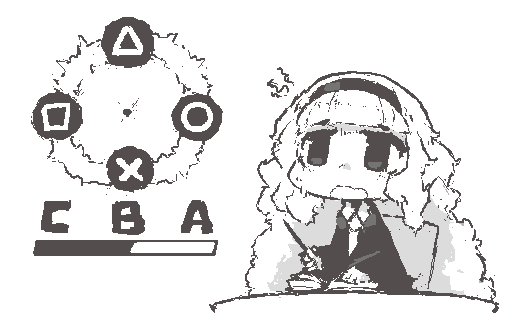 イナウォン tweet media