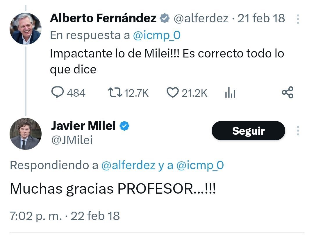 ManuRoca tweet media