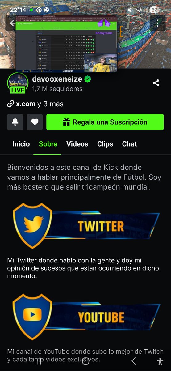 Aylen_1899 tweet media