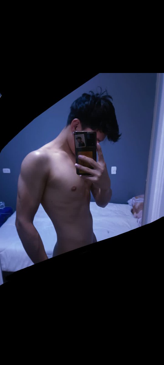 MACHO Y LECHE tweet media