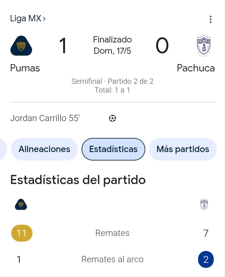 Víctor Espina tweet media