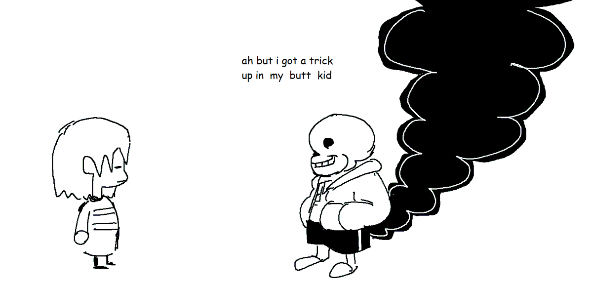 comic_jack. tweet media