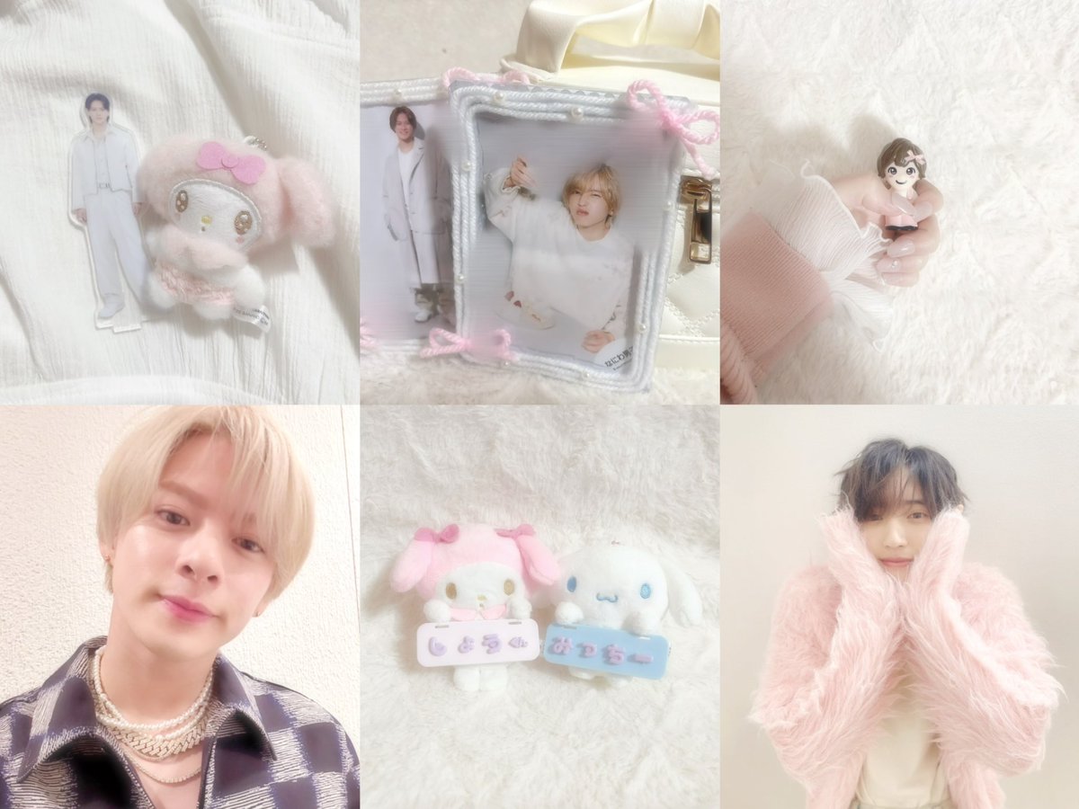 ℳ 🎀 tweet media
