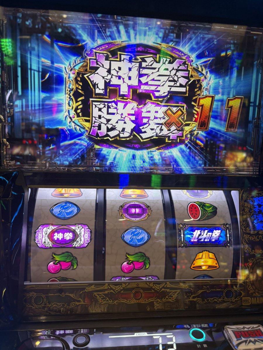 Gs478306452's tweet photo. https://t.co/5M0F1NFYUt