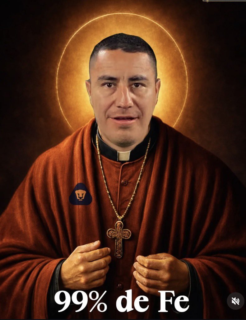 Paco tweet media