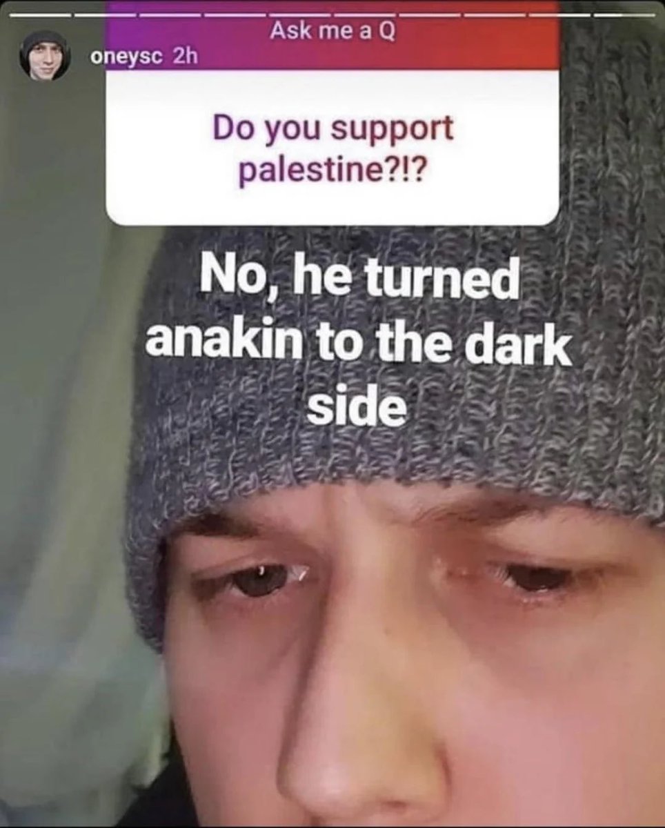 mongolianbuscus's tweet photo. @JeanTheMachine0 @mattyawooga hes fucked up for what he did. https://t.co/QXznbEuRNc