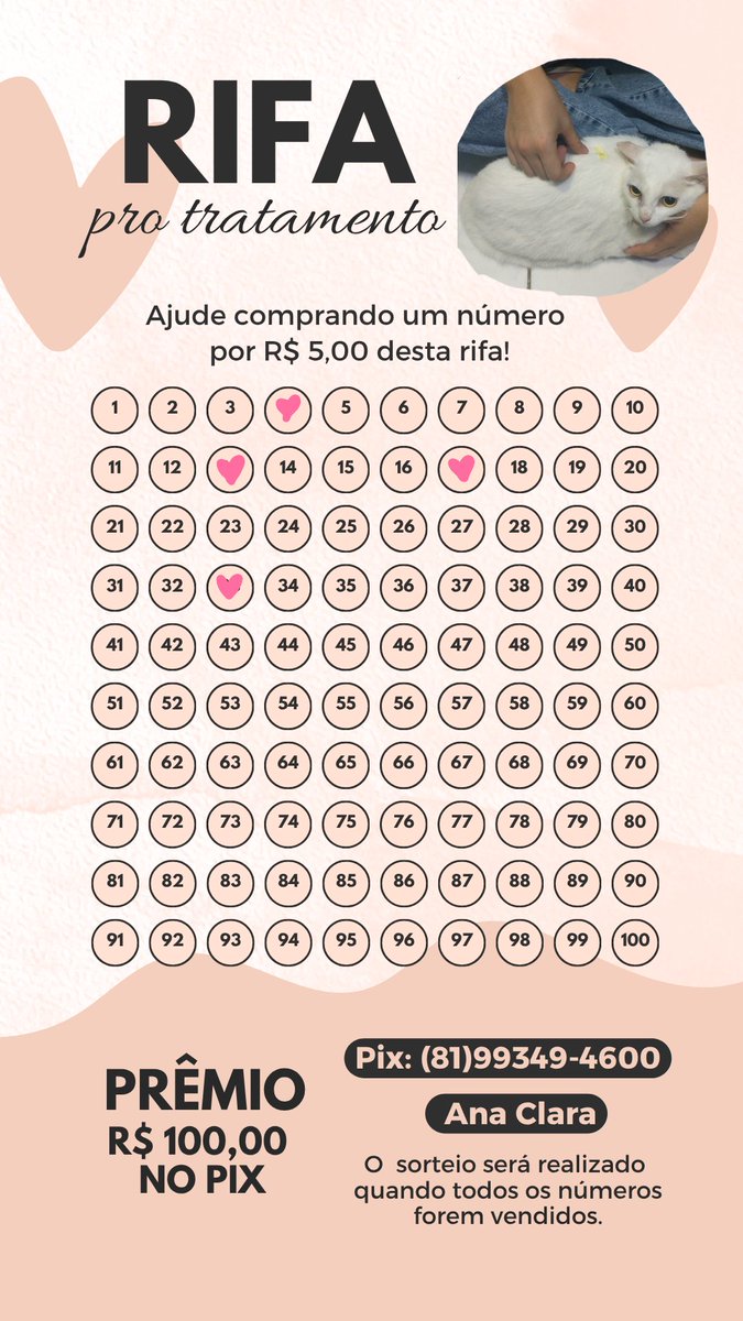 ana😺 RT NO FIXXX tweet media