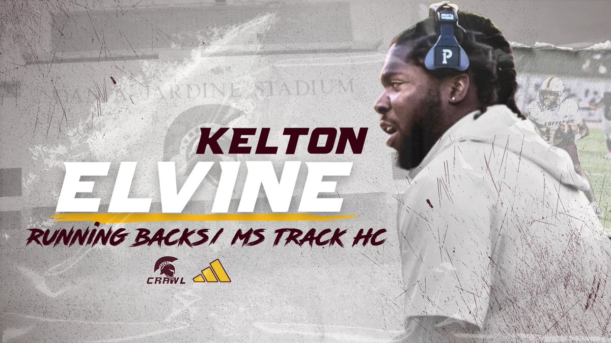 Kelton Elvine tweet media