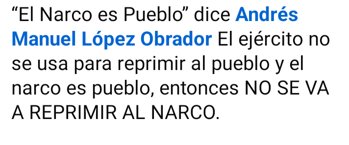 José Ernesto Diez Barroso Acevedo tweet media