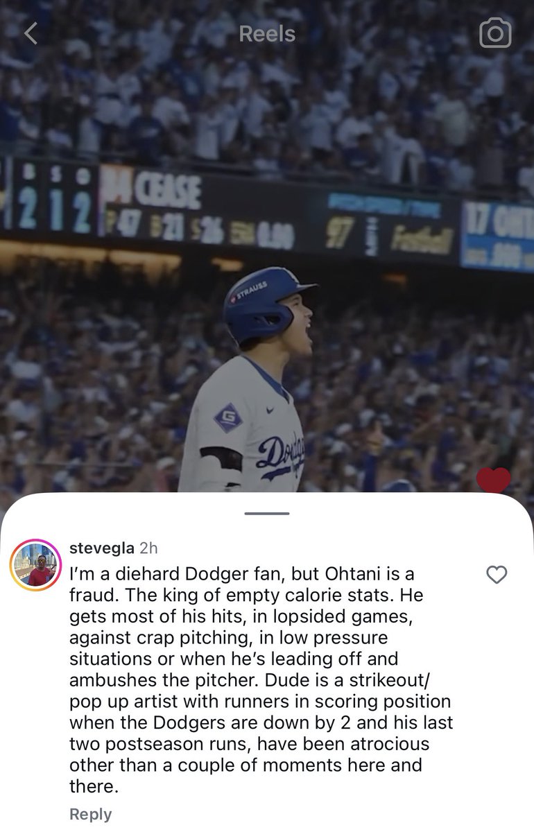 Ben Verlander tweet media
