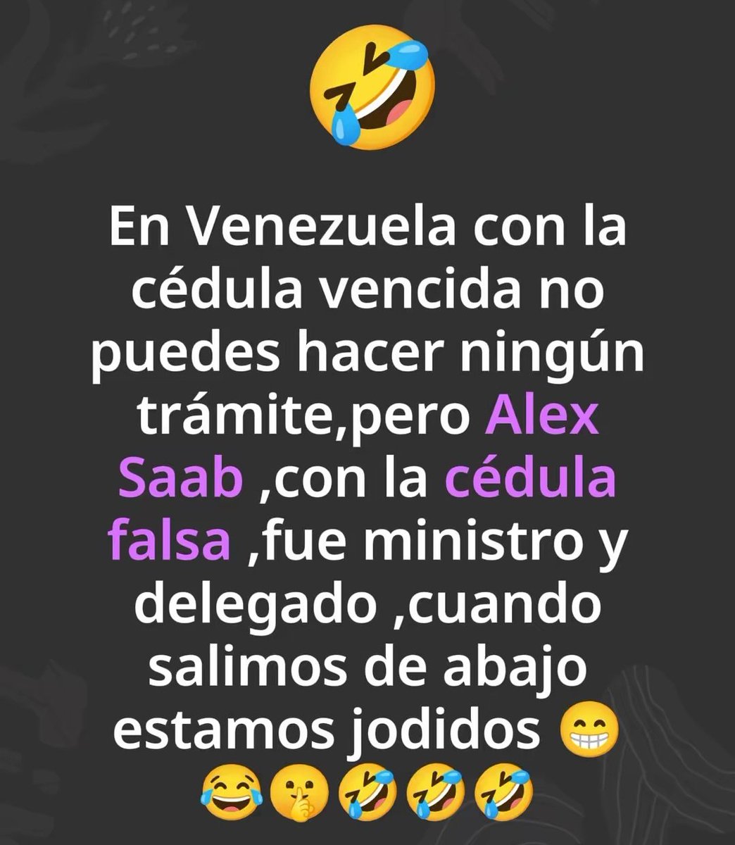 RafaxOne's tweet photo. https://t.co/db7mwUPbZ9