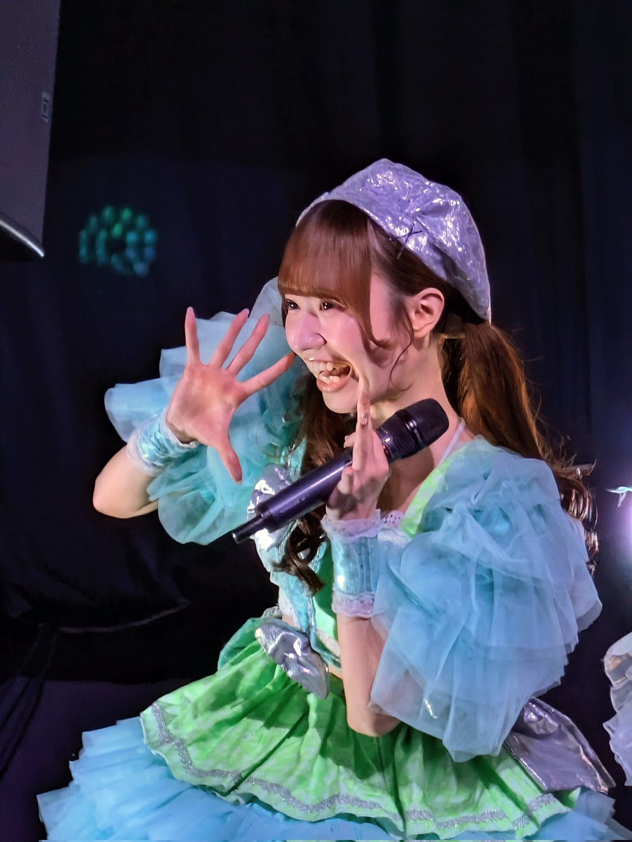 へべちゃん🐹 tweet media