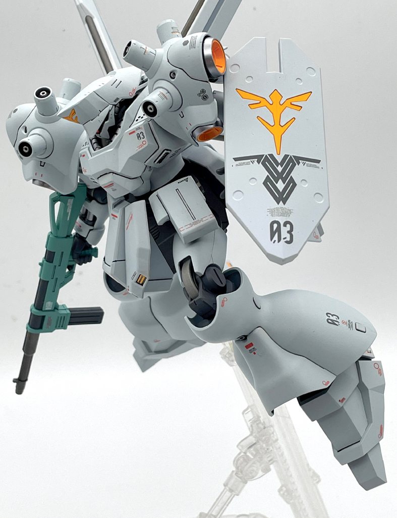 Herbert tweet media