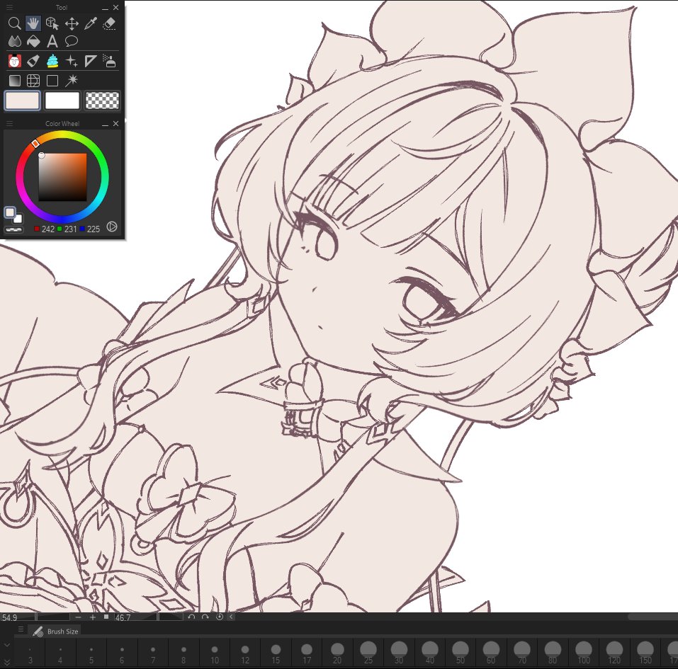 Nnasamii tweet media